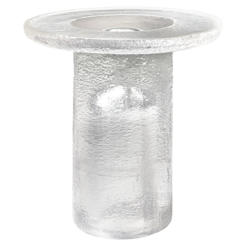 https://a.1stdibscdn.com/momo-clear-resin-coffee-table-made-in-italy-by-hessentia-for-sale/f_57252/f_460609121756804675325/f_46060912_1756804675660_bg_processed.jpg