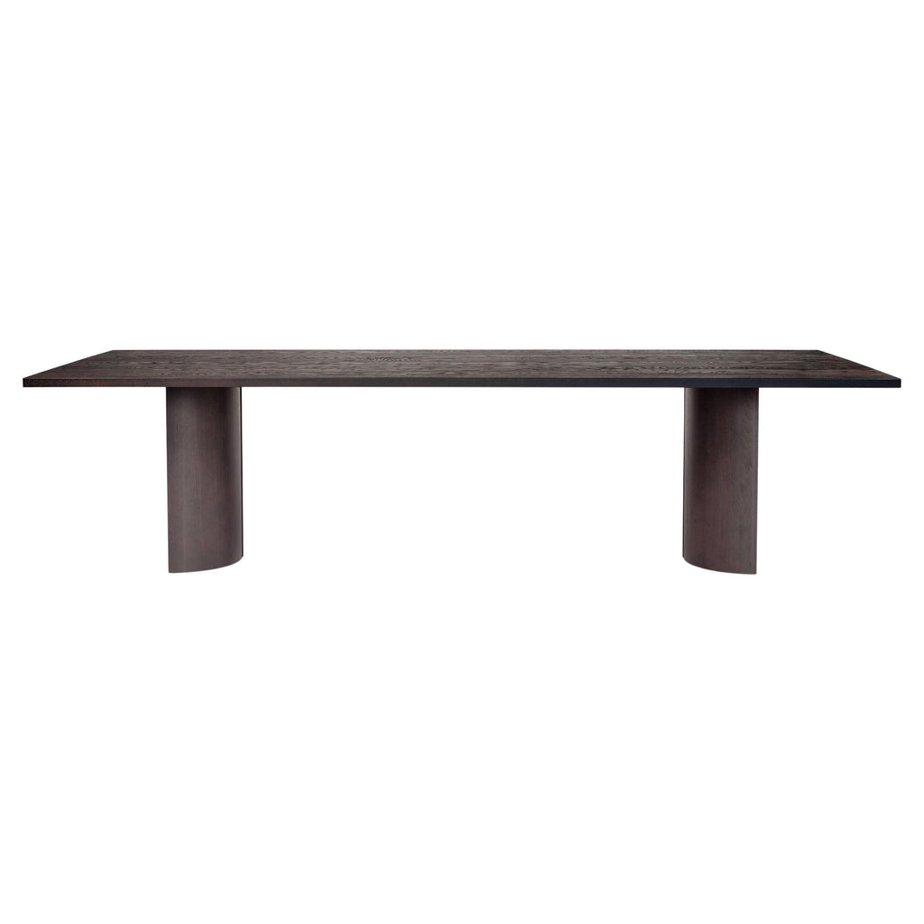 https://a.1stdibscdn.com/aperta-c1-280-american-walnut-rectangular-dining-table-by-mokko-amsterdam-for-sale/f_12192/f_460642021756913461302/f_46064202_1756913462049_bg_processed.jpg