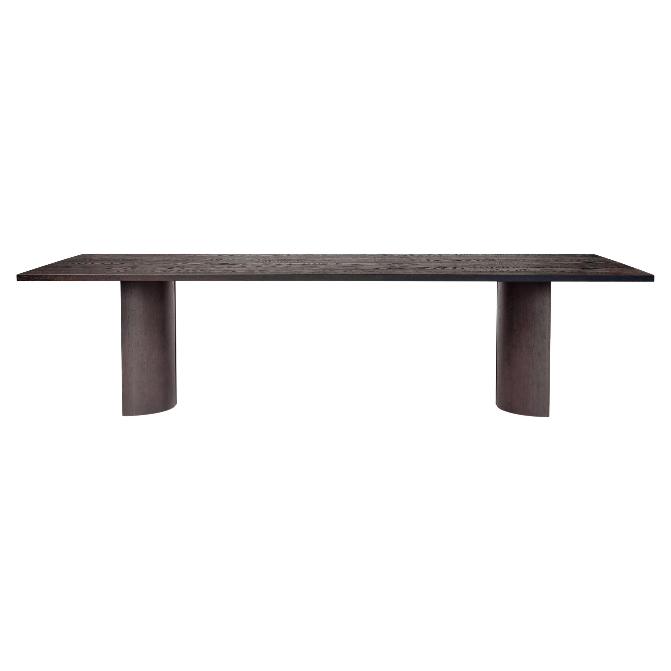 https://a.1stdibscdn.com/aperta-c1-280-american-walnut-rectangular-dining-table-by-mokko-amsterdam-for-sale/f_12192/f_460642021756913461302/f_46064202_1756913462049_bg_processed.jpg