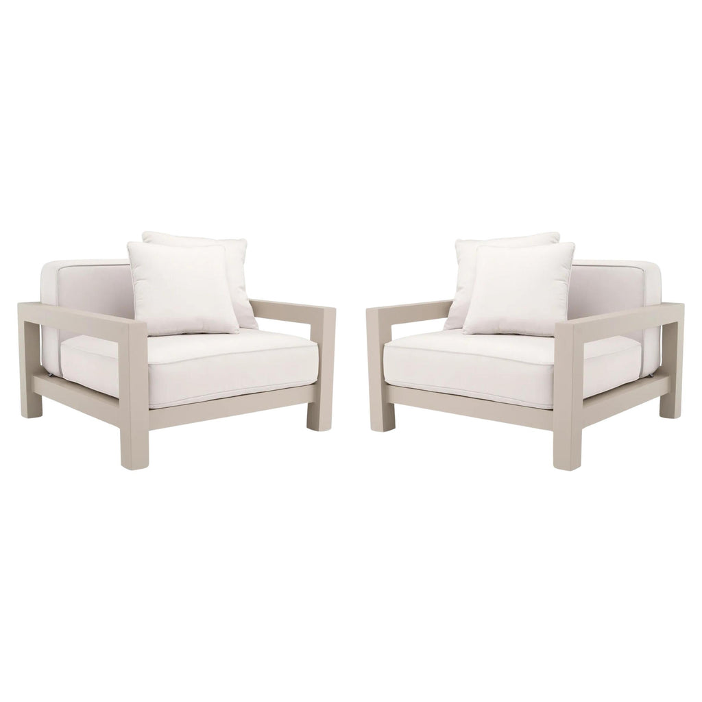 https://a.1stdibscdn.com/pair-of-outdoor-chairs-sand-finish-sunbrella-canvas-aluminum-frame-for-sale/f_15302/f_460653021753810347421/f_46065302_1753810348060_bg_processed.jpg