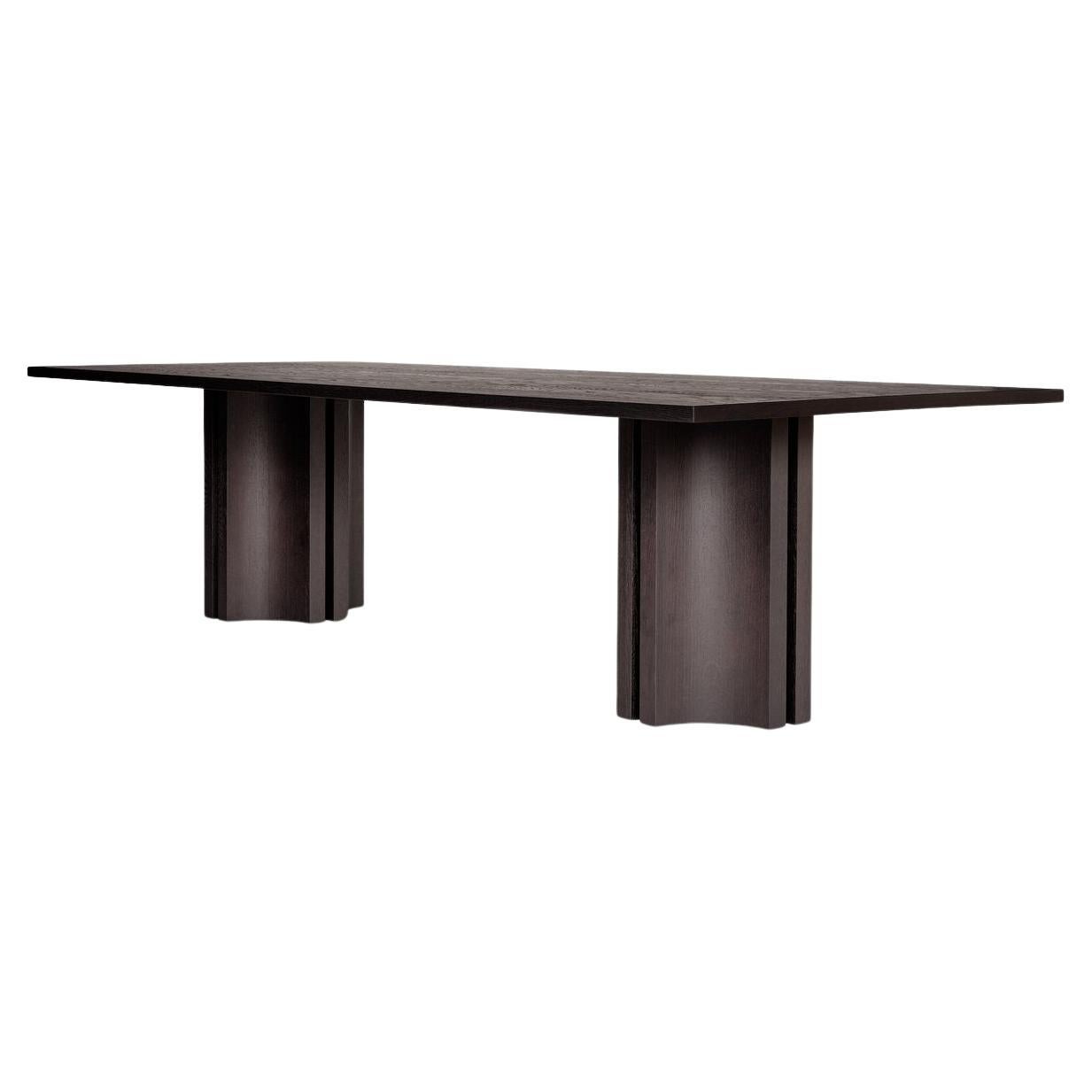 https://a.1stdibscdn.com/aperta-c1-db-280-american-walnut-rectangular-dining-table-by-mokko-amsterdam-for-sale/f_12192/f_460657621753811939153/f_46065762_1753811939419_bg_processed.jpg