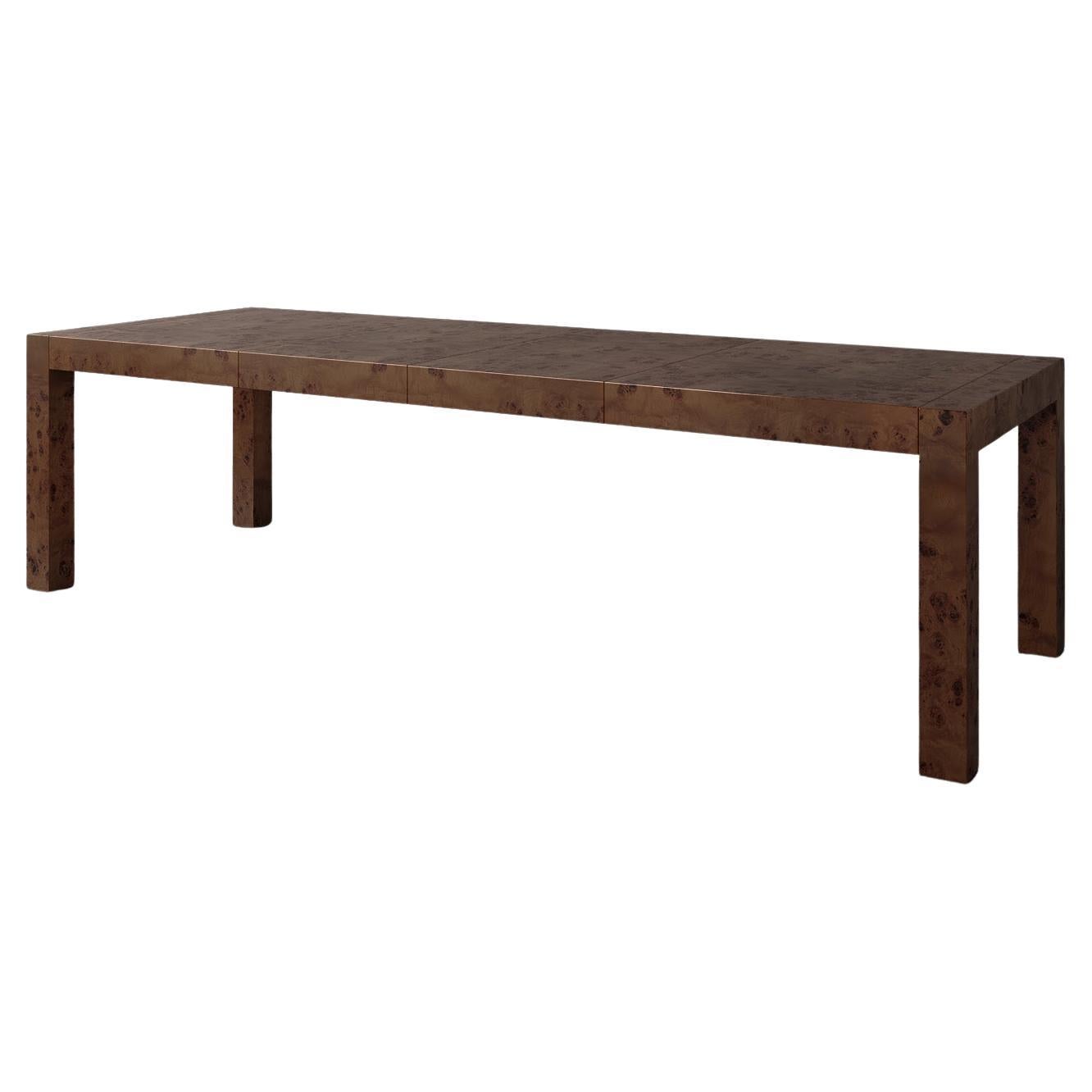 https://a.1stdibscdn.com/avenir-extension-dining-table-walnut-by-christiane-lemieux-for-sale/f_69542/f_460680521753820182127/f_46068052_1753820182377_bg_processed.jpg