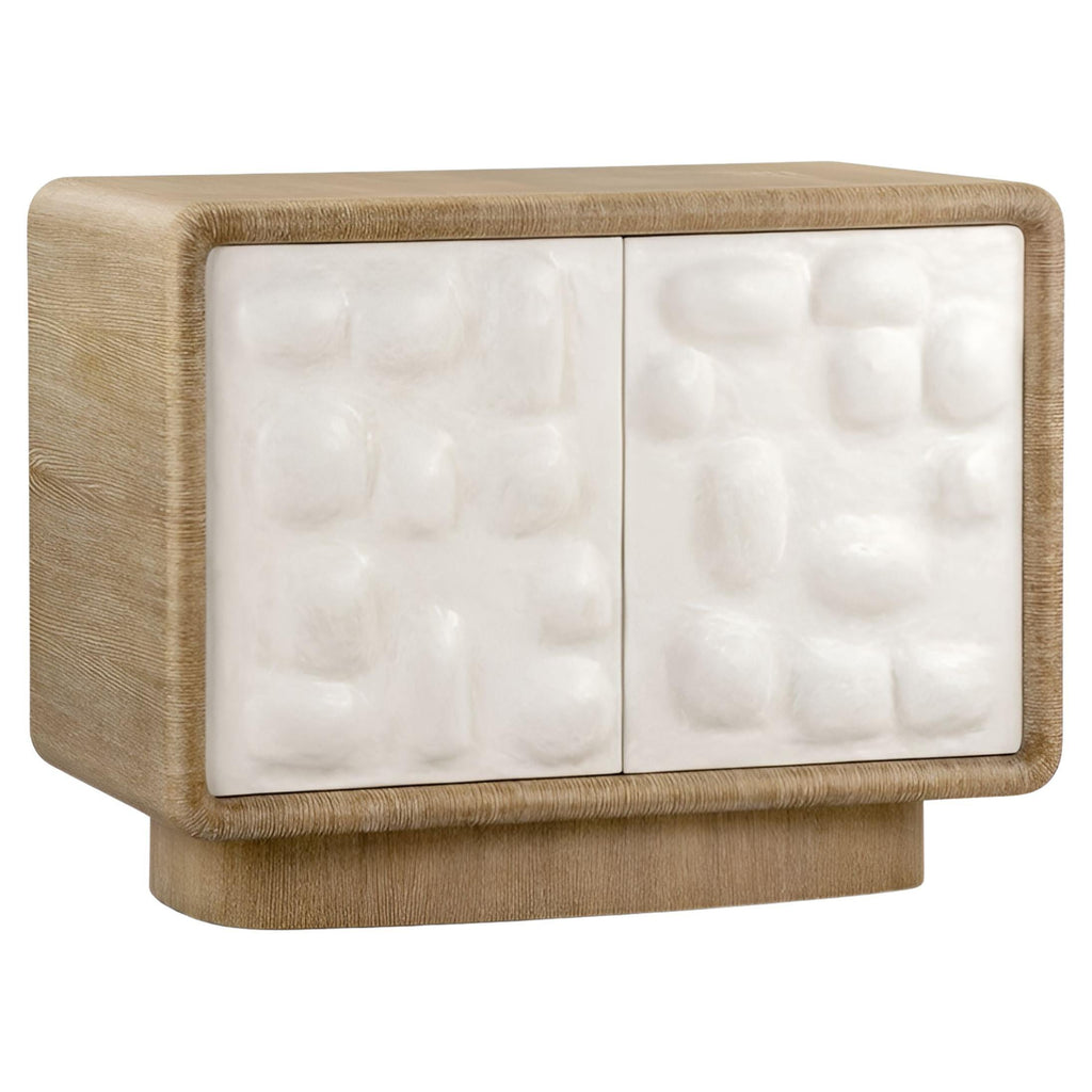 https://a.1stdibscdn.com/organic-modern-cabinet-in-walnut-hand-applied-plaster-by-jose-castro-for-sale-picture-3/f_27693/f_475038721762997382133/f_46071052_1753860202895_bg_processed.jpg