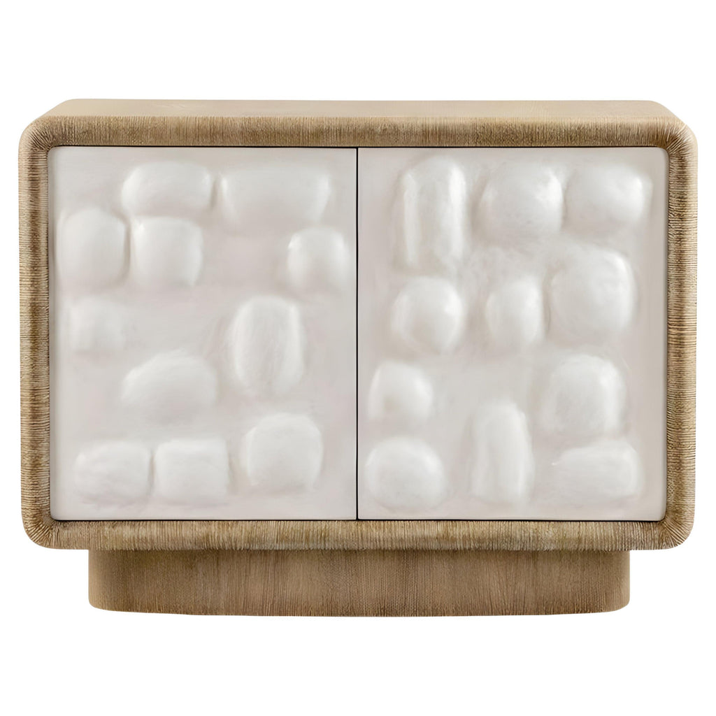 https://a.1stdibscdn.com/sculptural-brutalist-cabinet-in-solid-oak-hand-applied-plaster-by-jose-castro-for-sale/f_27693/f_460710521763993483734/f_46071052_1763993484687_bg_processed.jpg