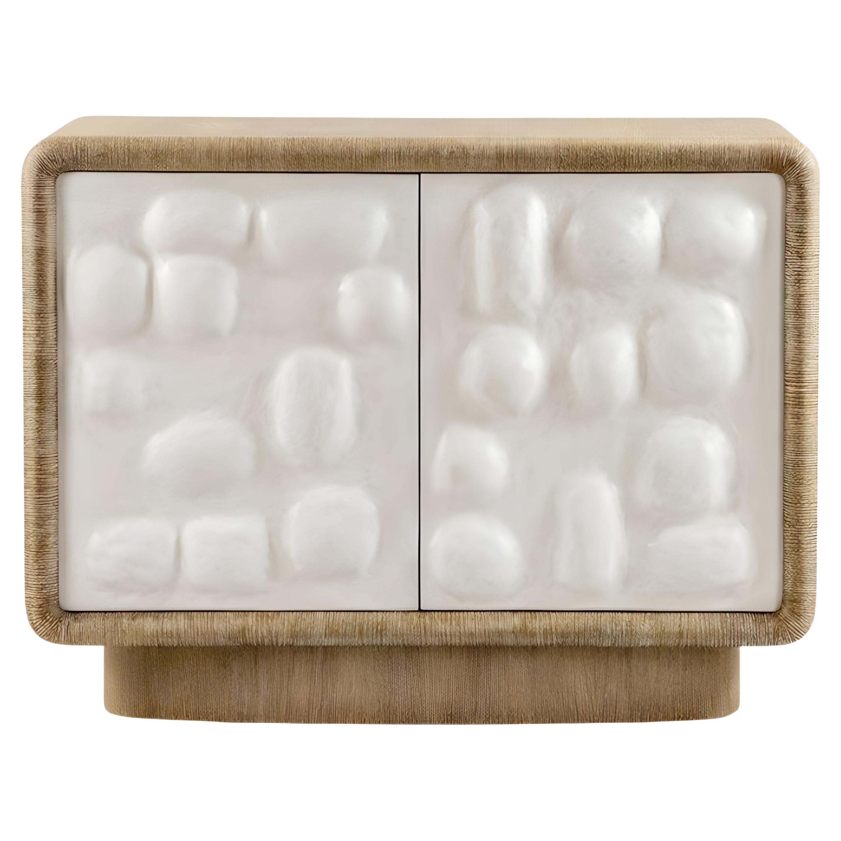 https://a.1stdibscdn.com/sculptural-brutalist-cabinet-in-solid-oak-hand-applied-plaster-by-jose-castro-for-sale/f_27693/f_460710521763993483734/f_46071052_1763993484687_bg_processed.jpg