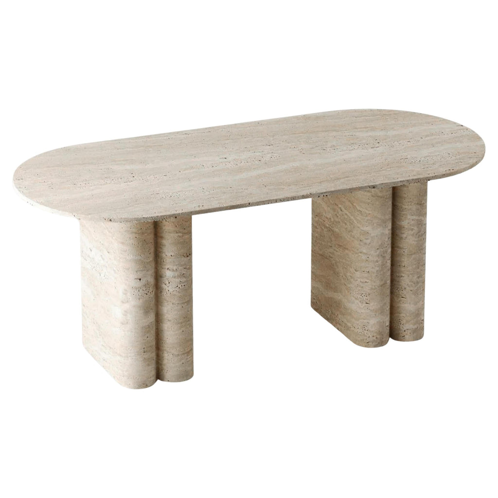 https://a.1stdibscdn.com/sculptural-travertine-dining-table-light-travertine-stone-table-for-sale/f_91932/f_460715021753862815441/f_46071502_1753862816295_bg_processed.jpg
