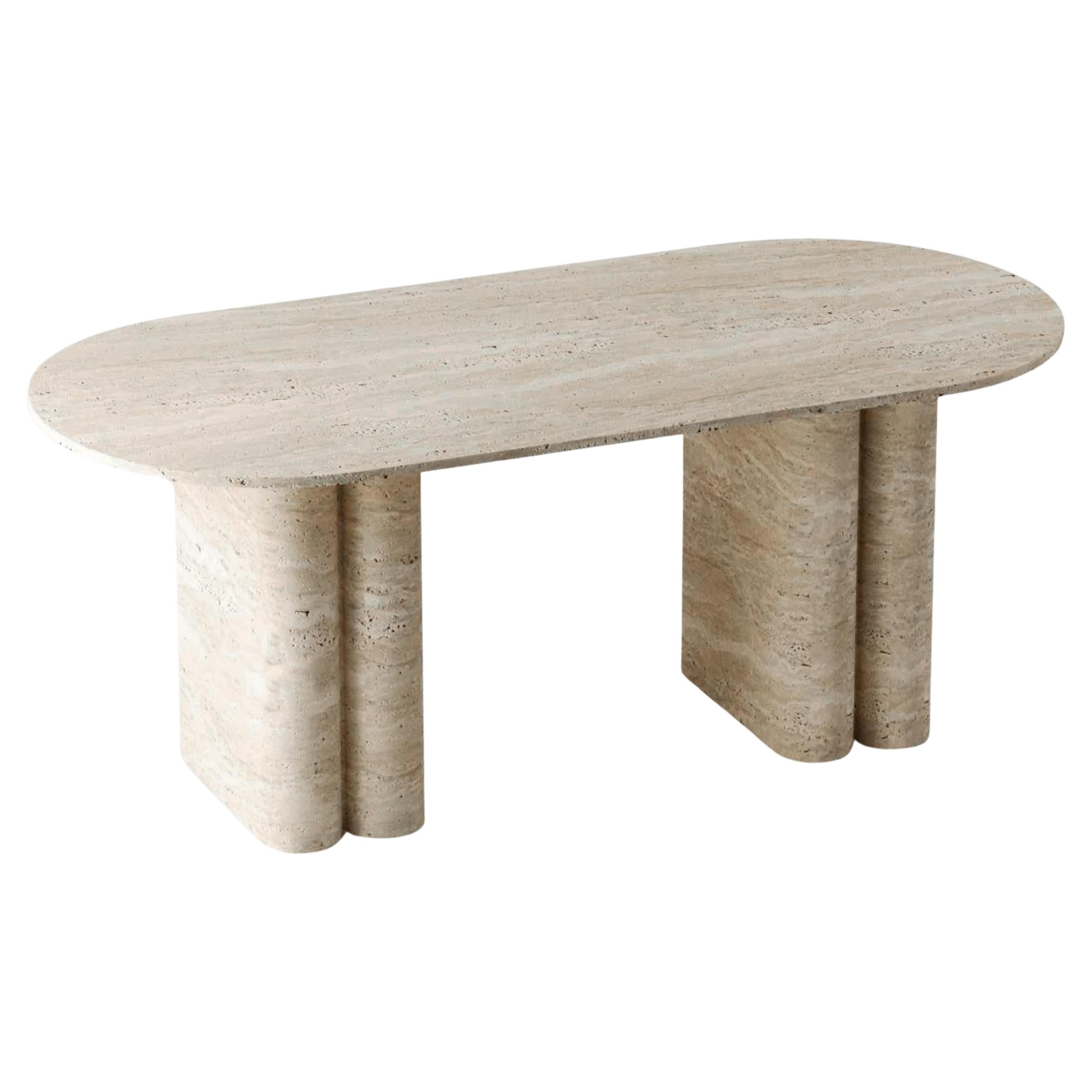 https://a.1stdibscdn.com/sculptural-travertine-dining-table-light-travertine-stone-table-for-sale/f_91932/f_460715021753862815441/f_46071502_1753862816295_bg_processed.jpg