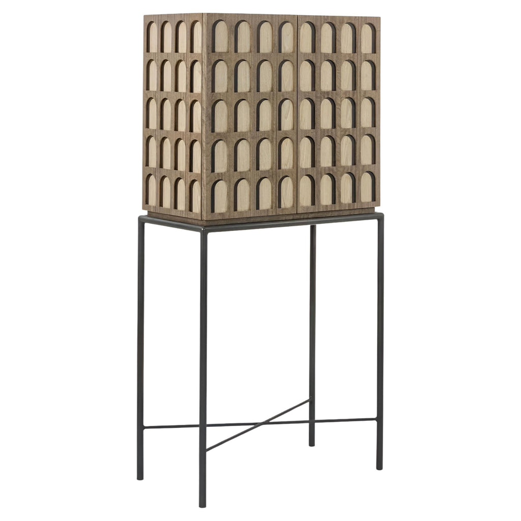 https://a.1stdibscdn.com/geometric-two-doors-cabinet-in-aged-eucalyptus-wood-oxidized-brass-structure-for-sale/f_27693/f_460722221753866712078/f_46072222_1753866712763_bg_processed.jpg