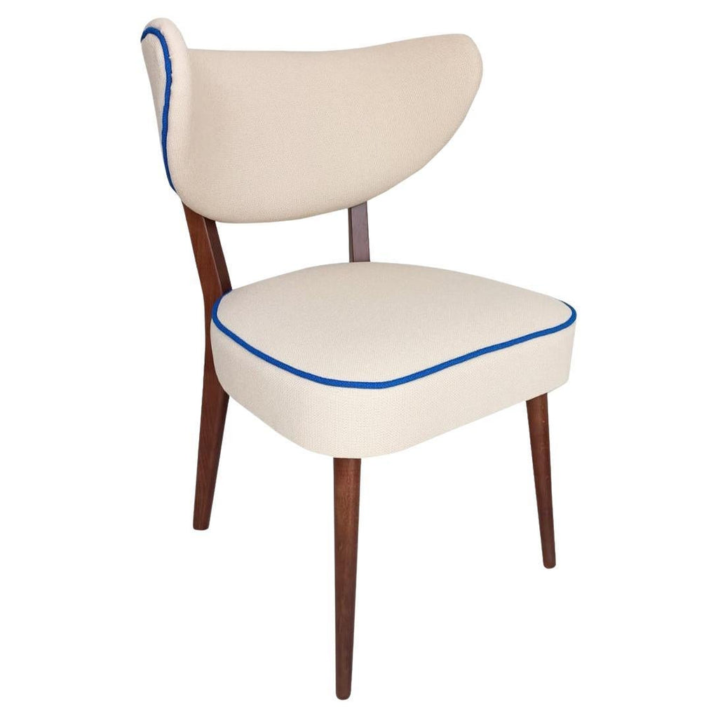 https://a.1stdibscdn.com/shell-dining-chair-light-beige-fire-retardant-fabric-by-vintola-studio-europe-for-sale/f_34023/f_460746221753877602724/f_46074622_1753877602964_bg_processed.jpg