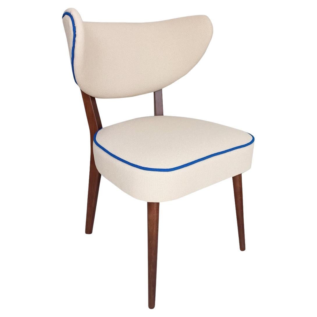 https://a.1stdibscdn.com/shell-dining-chair-light-beige-fire-retardant-fabric-by-vintola-studio-europe-for-sale/f_34023/f_460746221753877602724/f_46074622_1753877602964_bg_processed.jpg