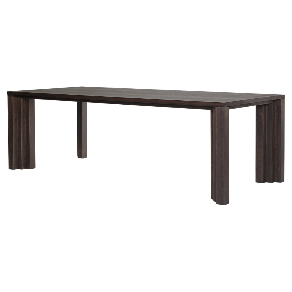 https://a.1stdibscdn.com/cadence-240-dining-room-table-in-dark-brown-european-oak-by-mokko-amsterdam-for-sale/f_12192/f_460750021756910914462/f_46075002_1756910914959_bg_processed.jpg