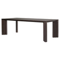 https://a.1stdibscdn.com/cadence-240-dining-room-table-in-dark-brown-european-oak-by-mokko-amsterdam-for-sale/f_12192/f_460750021756910914462/f_46075002_1756910914959_bg_processed.jpg