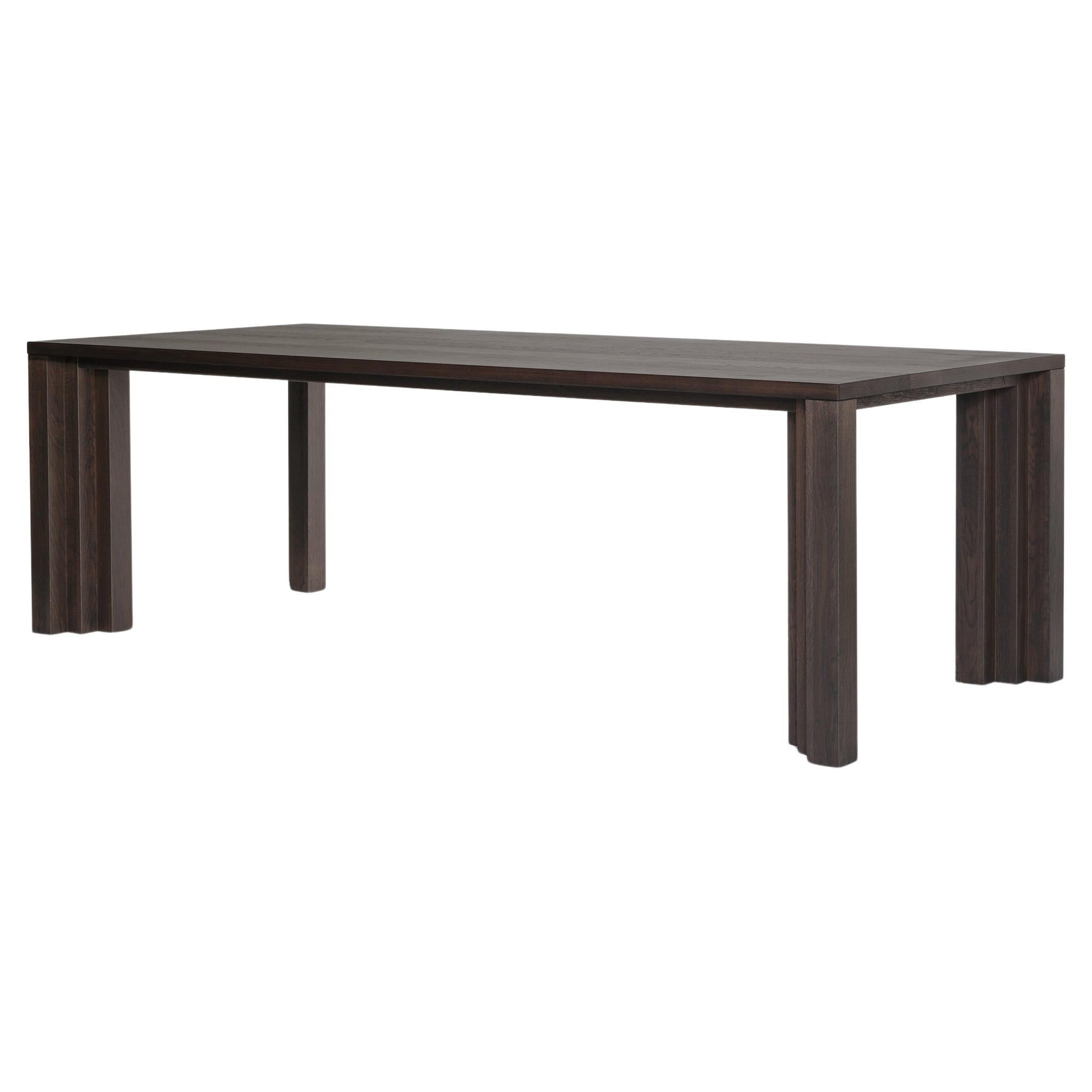 https://a.1stdibscdn.com/cadence-240-dining-room-table-in-dark-brown-european-oak-by-mokko-amsterdam-for-sale/f_12192/f_460750021756910914462/f_46075002_1756910914959_bg_processed.jpg