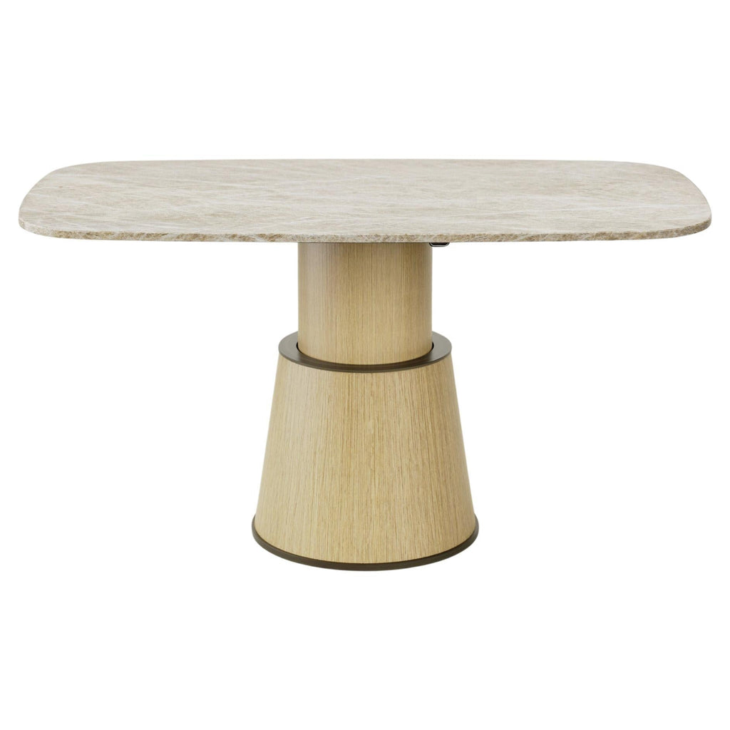 https://a.1stdibscdn.com/smart-table-modern-electronic-height-adjustable-taj-mahal-and-wood-table-for-sale/f_86472/f_460864121753950009274/f_46086412_1753950009736_bg_processed.jpg