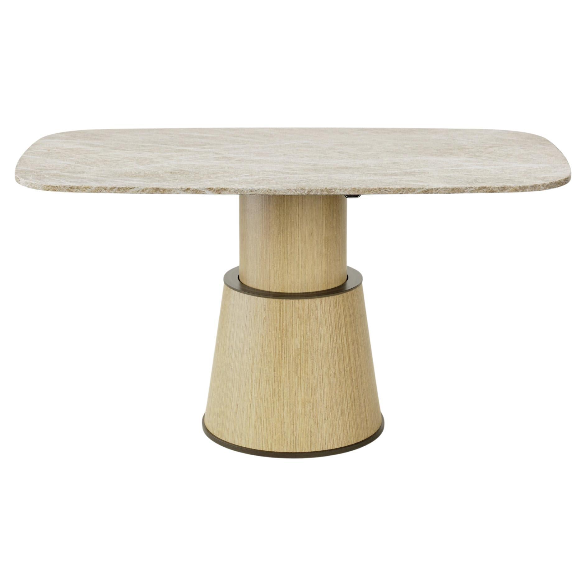 https://a.1stdibscdn.com/smart-table-modern-electronic-height-adjustable-taj-mahal-and-wood-table-for-sale/f_86472/f_460864121753950009274/f_46086412_1753950009736_bg_processed.jpg