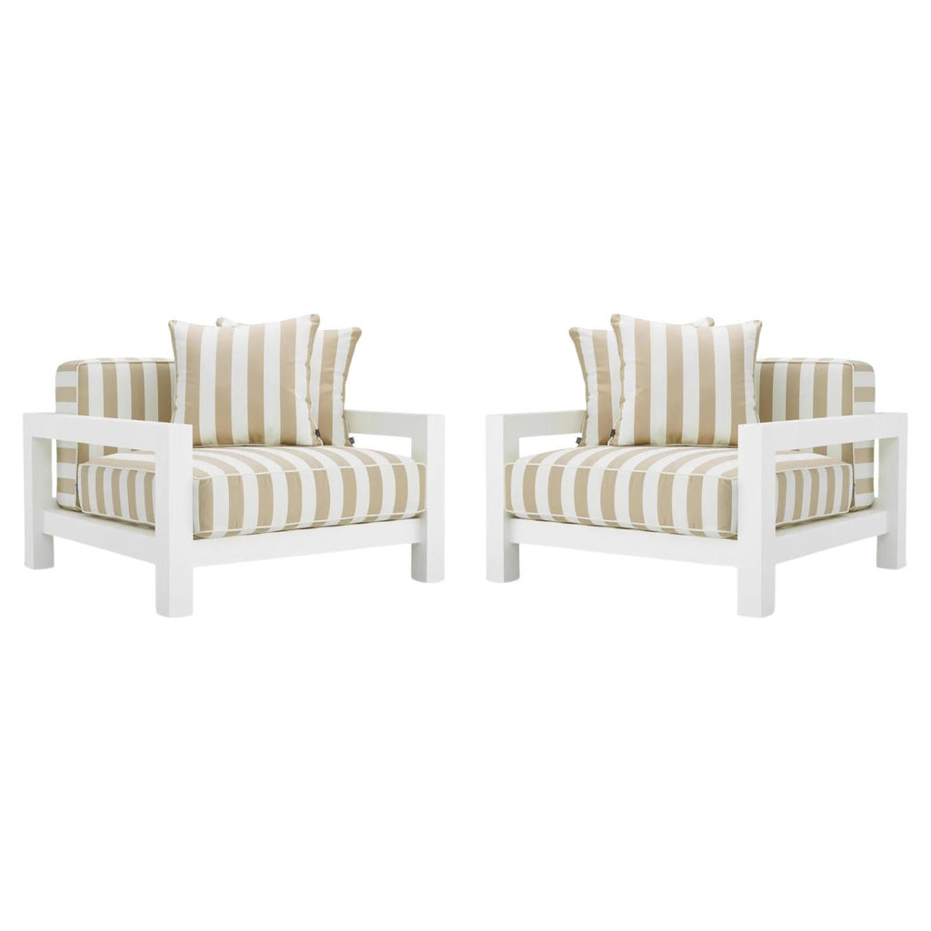 https://a.1stdibscdn.com/pair-of-striped-outdoor-chairs-matte-white-and-beige-finish-aluminum-frame-for-sale/f_15302/f_460920221753975285139/f_46092022_1753975285480_bg_processed.jpg