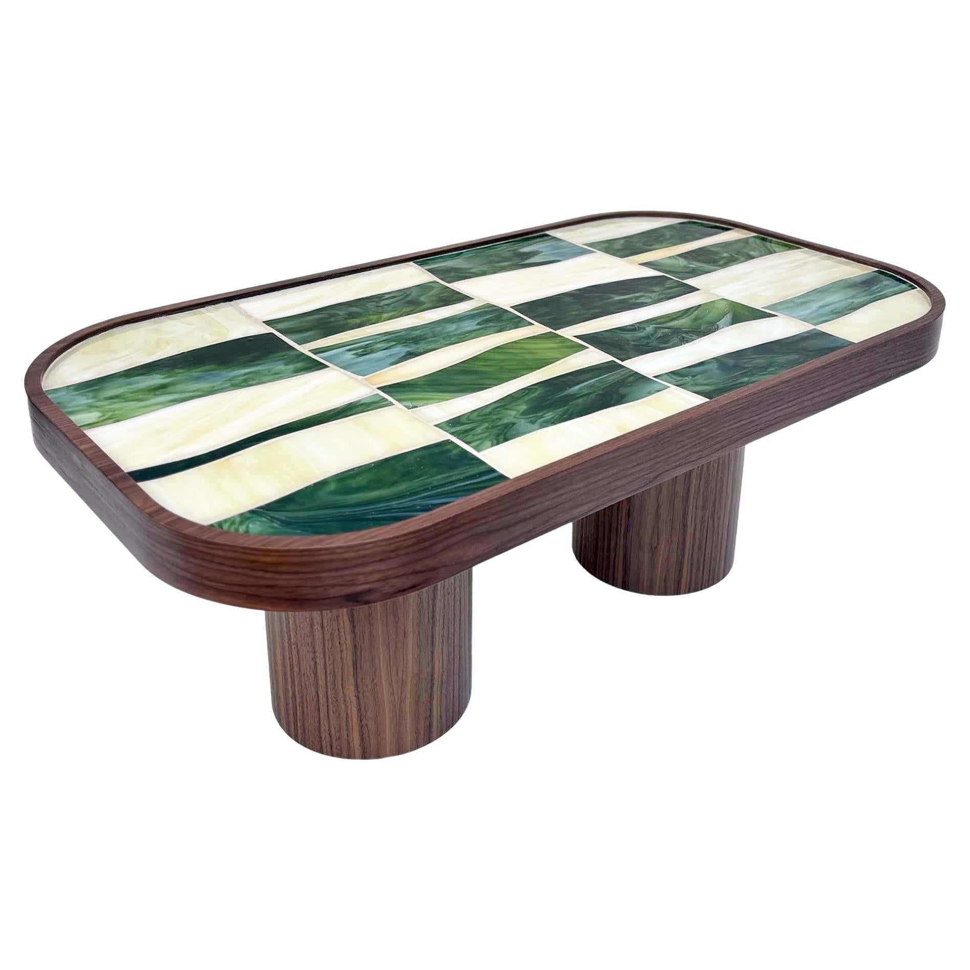 https://a.1stdibscdn.com/modern-oval-coffee-table-walnut-cylinder-base-and-glass-mosaic-by-ercole-home-for-sale/f_42371/f_460951321753986135393/f_46095132_1753986135864_bg_processed.jpg