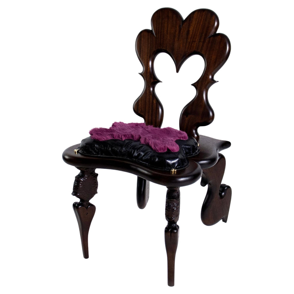 https://a.1stdibscdn.com/quelaags-chair-handcrafted-carved-and-upholstered-contemporary-gothic-chair-for-sale/f_57552/f_460969621753996015876/f_46096962_1753996016423_bg_processed.jpg