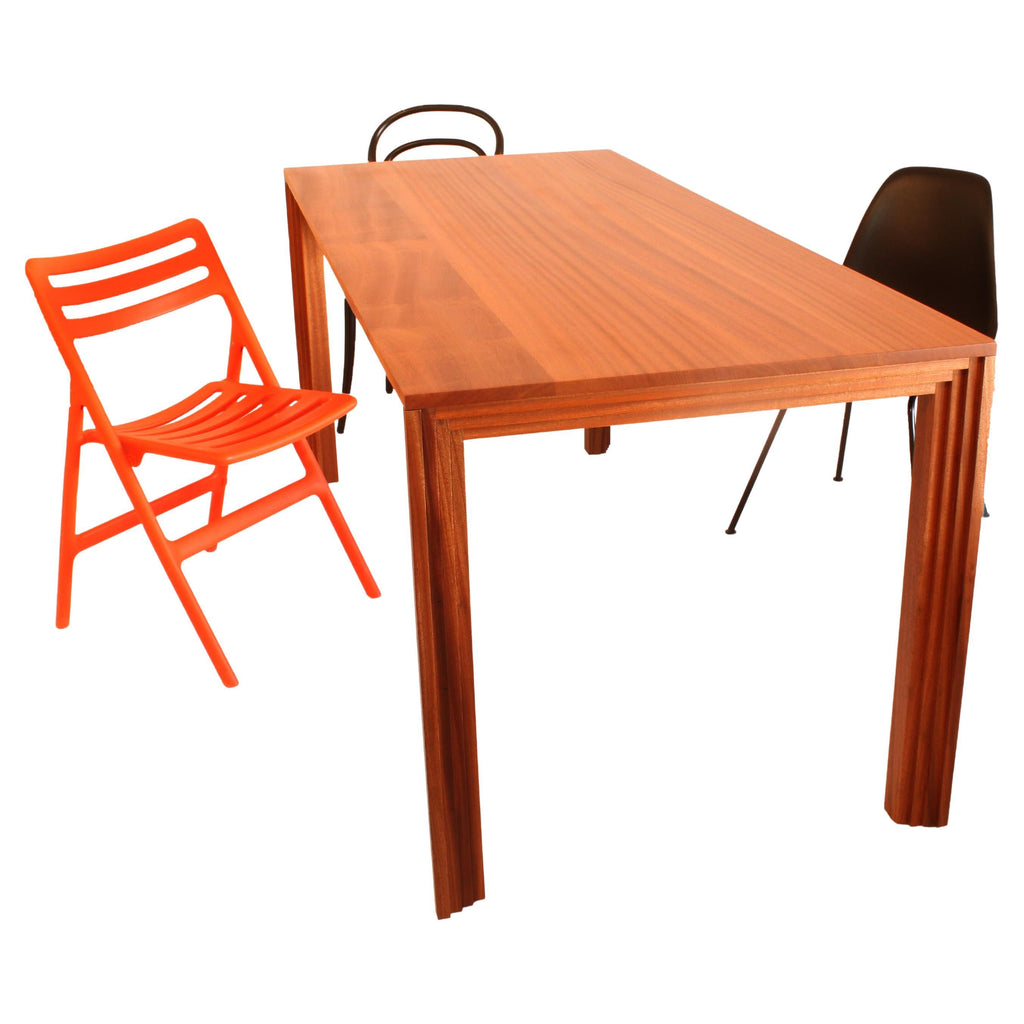 https://a.1stdibscdn.com/brion-dining-table-by-greg-palombo-solid-sapele-for-sale/f_105642/f_461019121754056760835/f_46101912_1754056761706_bg_processed.jpg