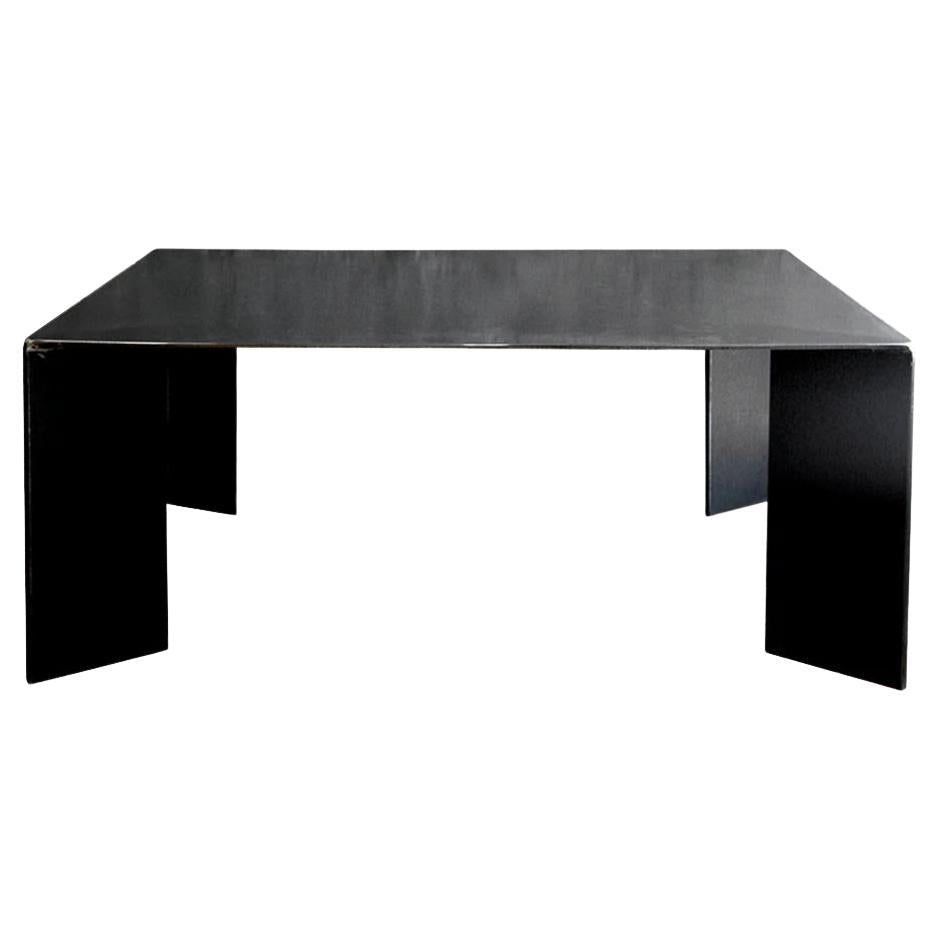 https://a.1stdibscdn.com/acier-black-coffee-table-in-handcrafted-steel-for-sale/f_14282/f_461029121754061003464/f_46102912_1754061003662_bg_processed.jpg