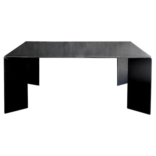 https://a.1stdibscdn.com/acier-black-coffee-table-in-handcrafted-steel-for-sale/f_14282/f_461029121754061003464/f_46102912_1754061003662_bg_processed.jpg