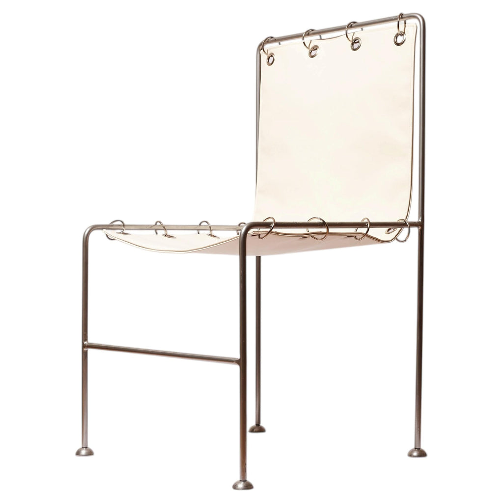 https://a.1stdibscdn.com/institution-sculptural-chair-white-leather-for-sale/f_69682/f_461039521777921001830/f_46103952_1777921002066_bg_processed.jpg