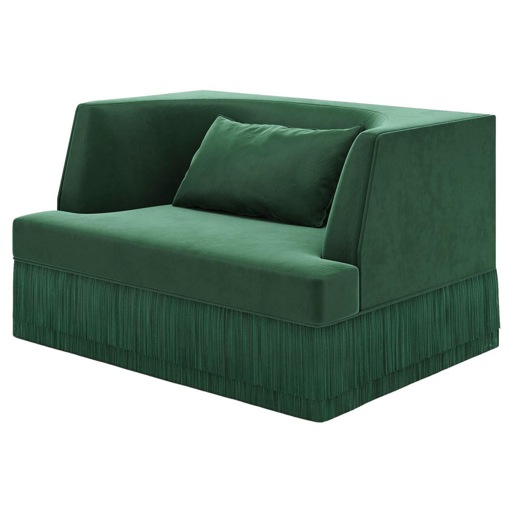 https://a.1stdibscdn.com/alcove-linear-armchair-in-alpaca-velvet-with-fringe-skirt-sidani-design-for-sale/f_27693/f_461088921761000103751/f_46108892_1761000104185_bg_processed.jpg