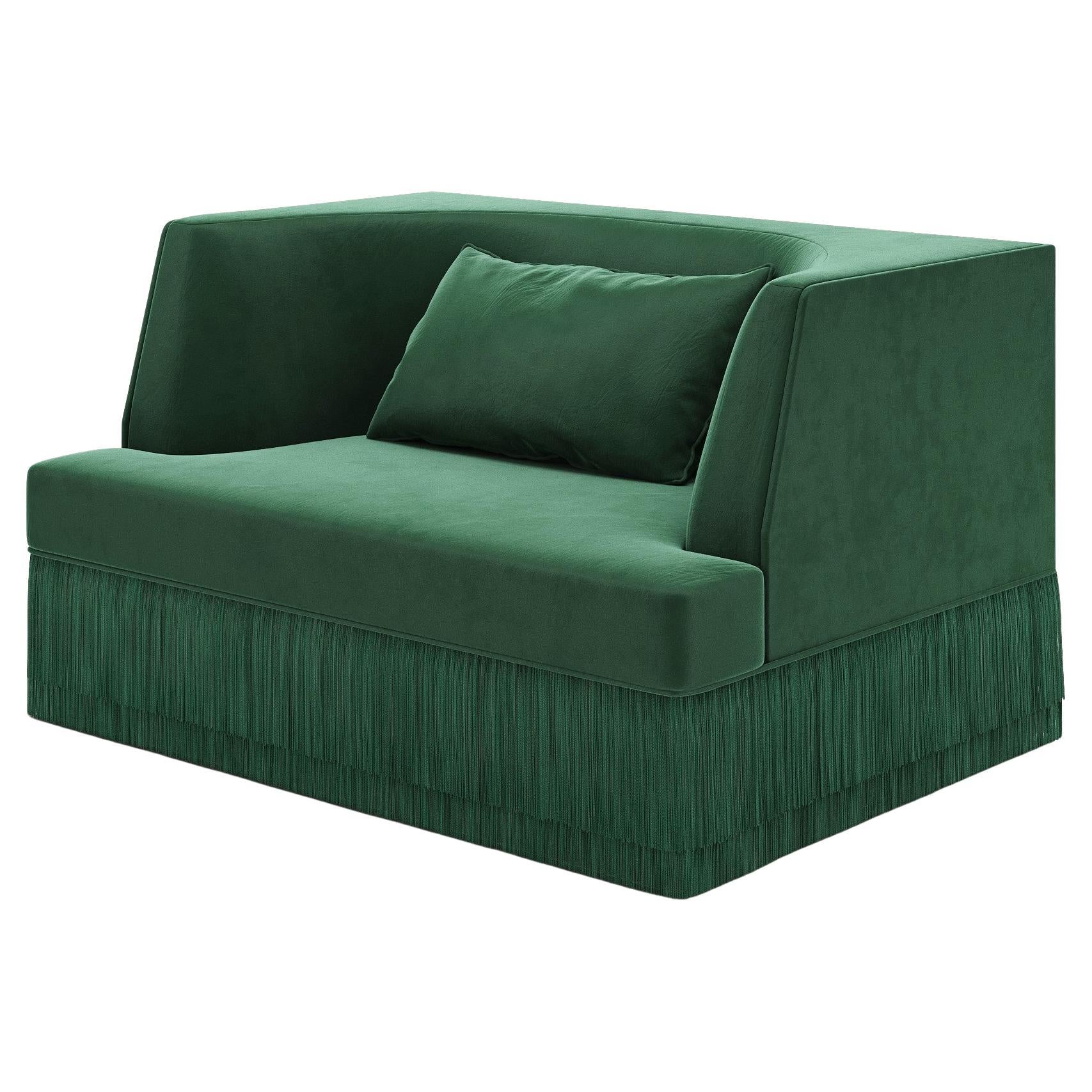https://a.1stdibscdn.com/alcove-linear-armchair-in-alpaca-velvet-with-fringe-skirt-sidani-design-for-sale/f_27693/f_461088921761000103751/f_46108892_1761000104185_bg_processed.jpg
