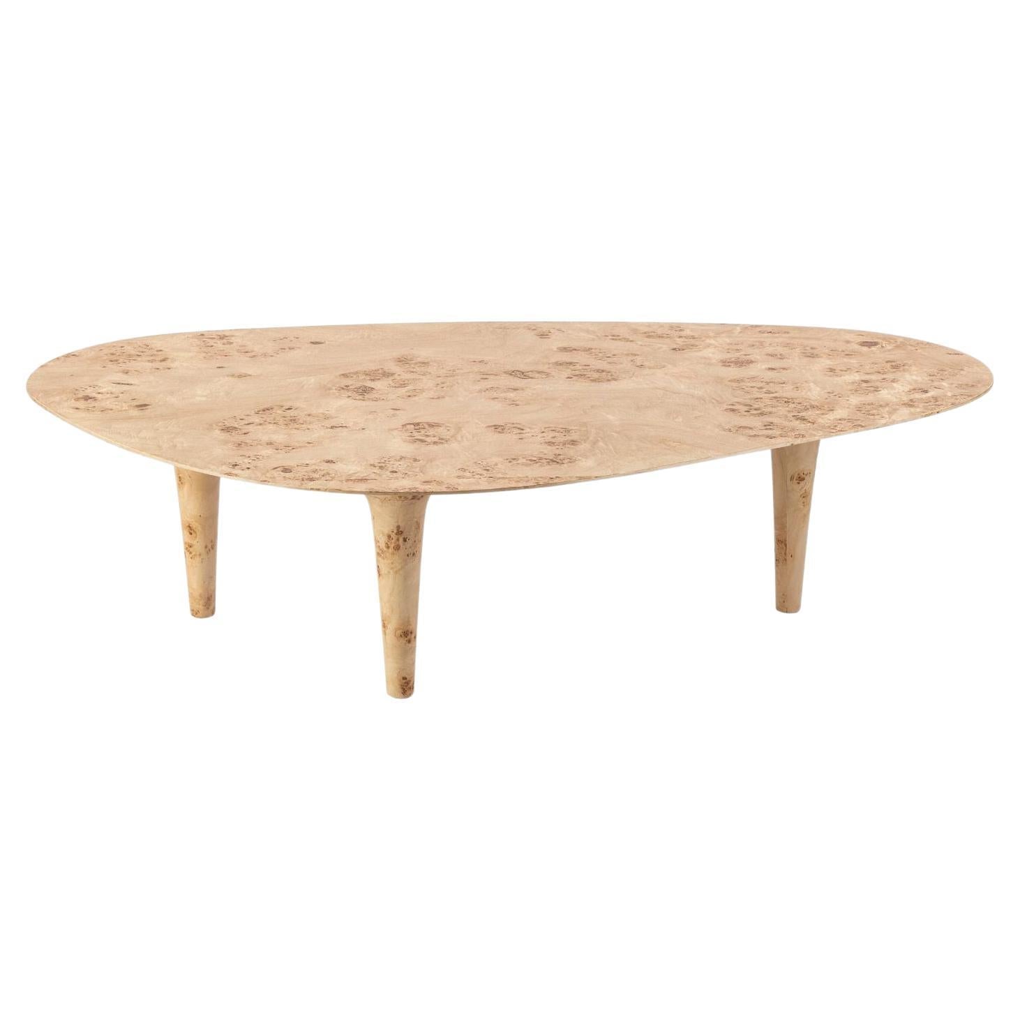 https://a.1stdibscdn.com/luxury-organic-shaped-coffee-table-with-hand-laid-burl-veneer-for-sale/f_58022/f_461221521754219498901/f_46122152_1754219499166_bg_processed.jpg