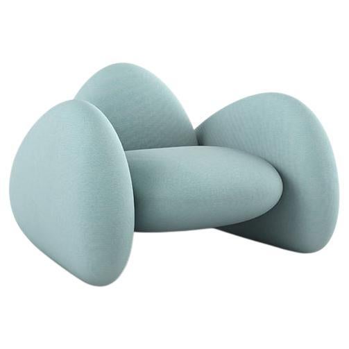 https://a.1stdibscdn.com/cabrio-chair-for-sale/f_51482/f_461280321754291726898/f_46128032_1754291727068_bg_processed.jpg