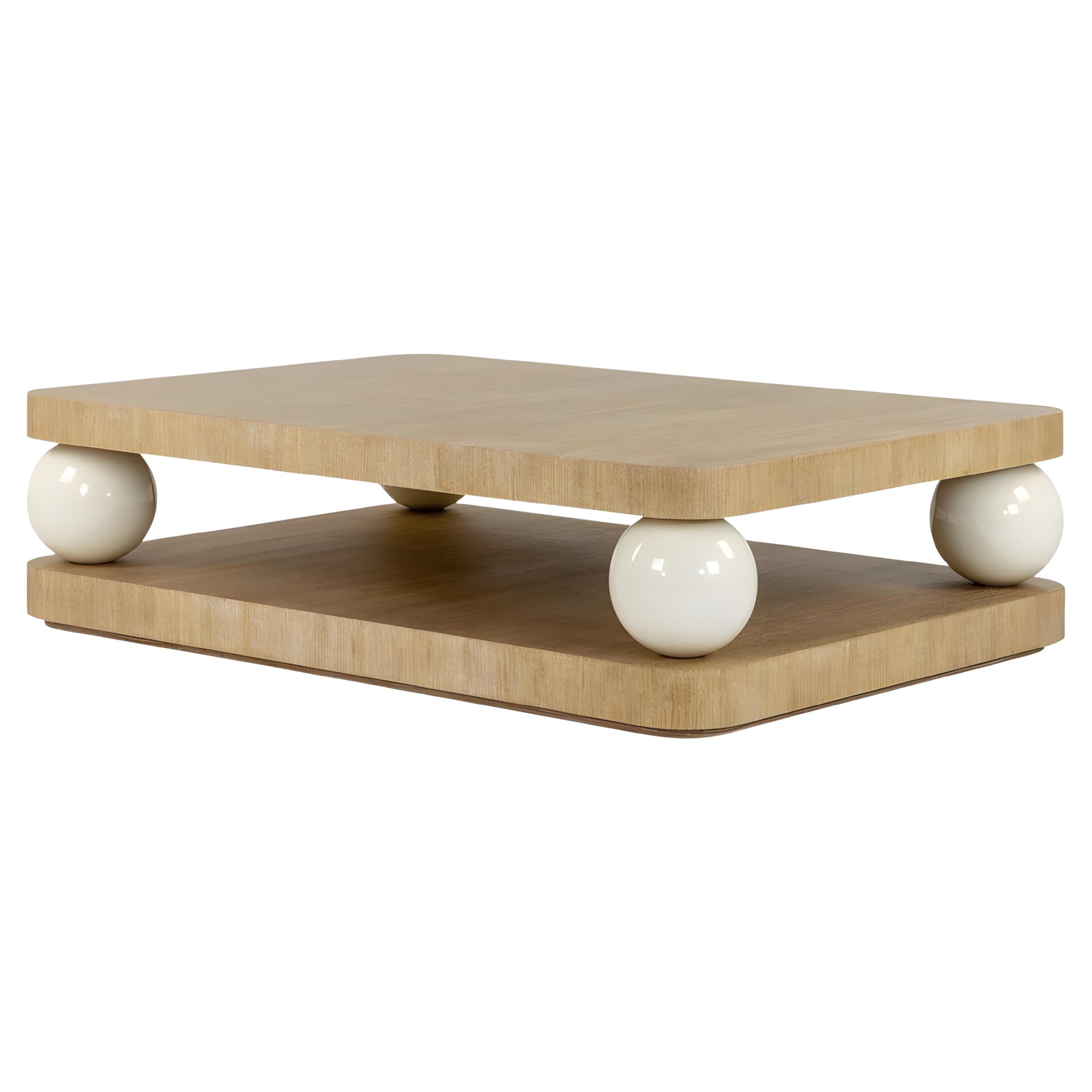 https://a.1stdibscdn.com/elegant-coffee-table-crafted-from-oak-wood-with-lacquered-balls-by-jose-castro-for-sale/f_27693/f_461322721763376056237/f_46132272_1763376057112_bg_processed.jpg