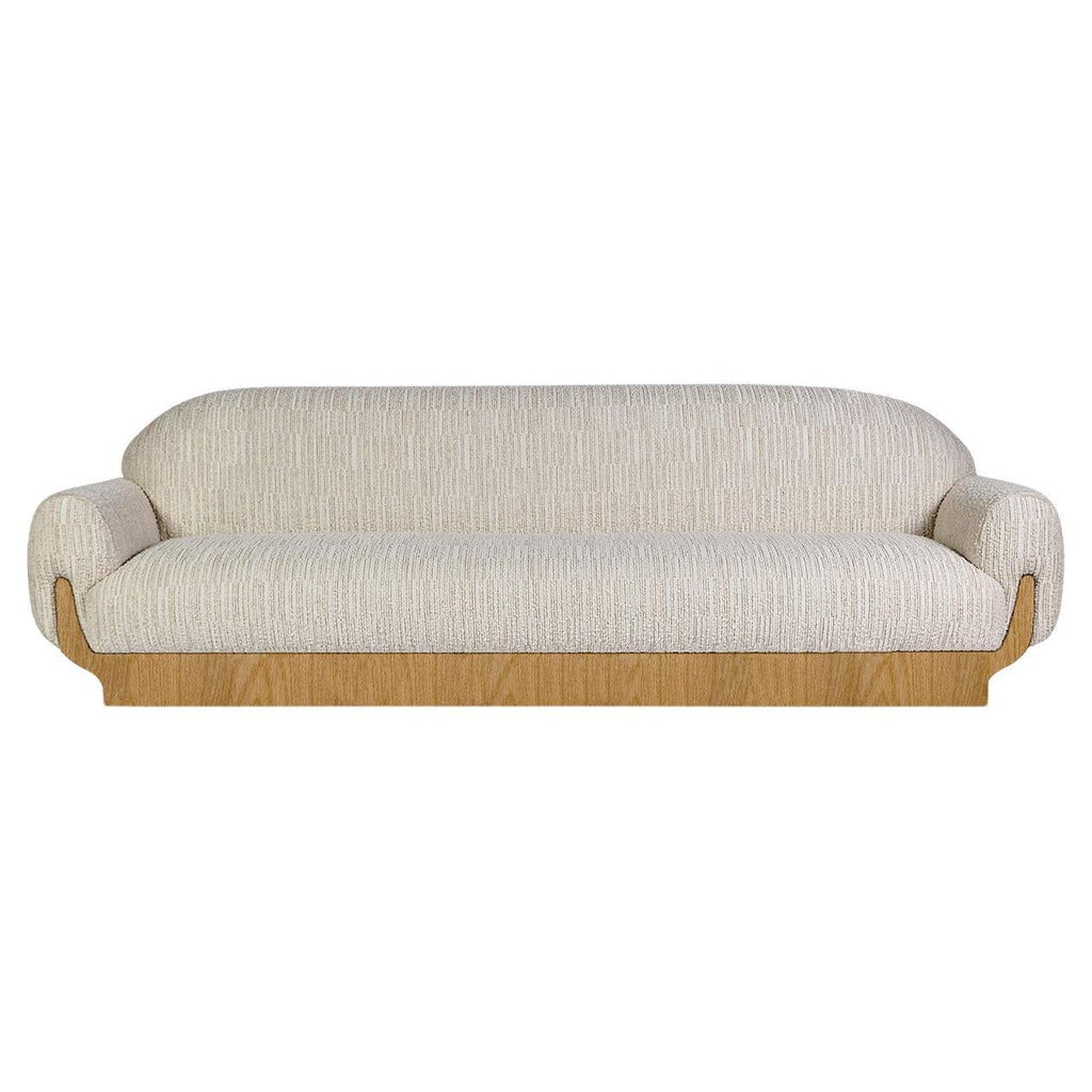 https://a.1stdibscdn.com/21st-century-copacabana-sofa-natural-oak-wood-by-duistt-for-sale/f_63222/f_475145121763059306932/f_46134912_1754308783877_bg_processed.jpg