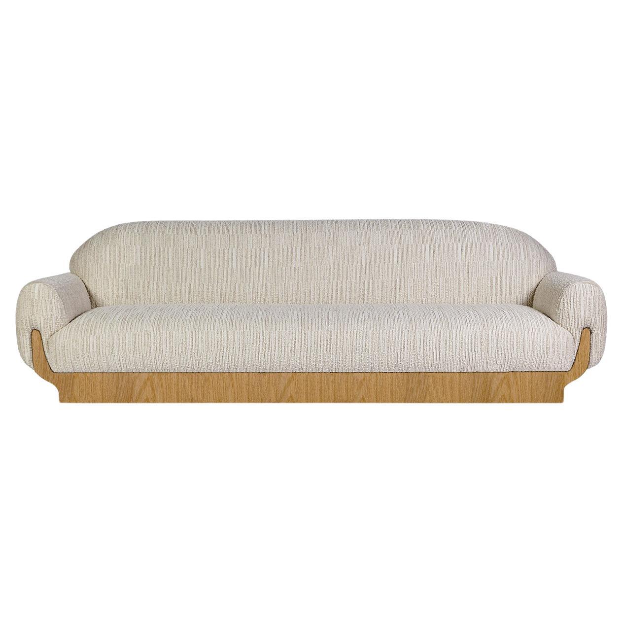 https://a.1stdibscdn.com/21st-century-copacabana-sofa-natural-oak-wood-by-duistt-for-sale/f_63222/f_475145121763059306932/f_46134912_1754308783877_bg_processed.jpg