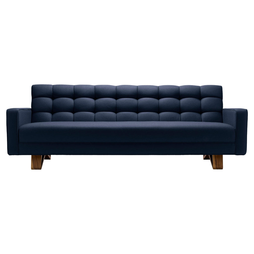 https://a.1stdibscdn.com/contemporary-adoni-sofa-in-dark-blue-wool-with-walnut-legs-for-sale/f_27813/f_461369221764259793374/f_46136922_1764259794277_bg_processed.jpg