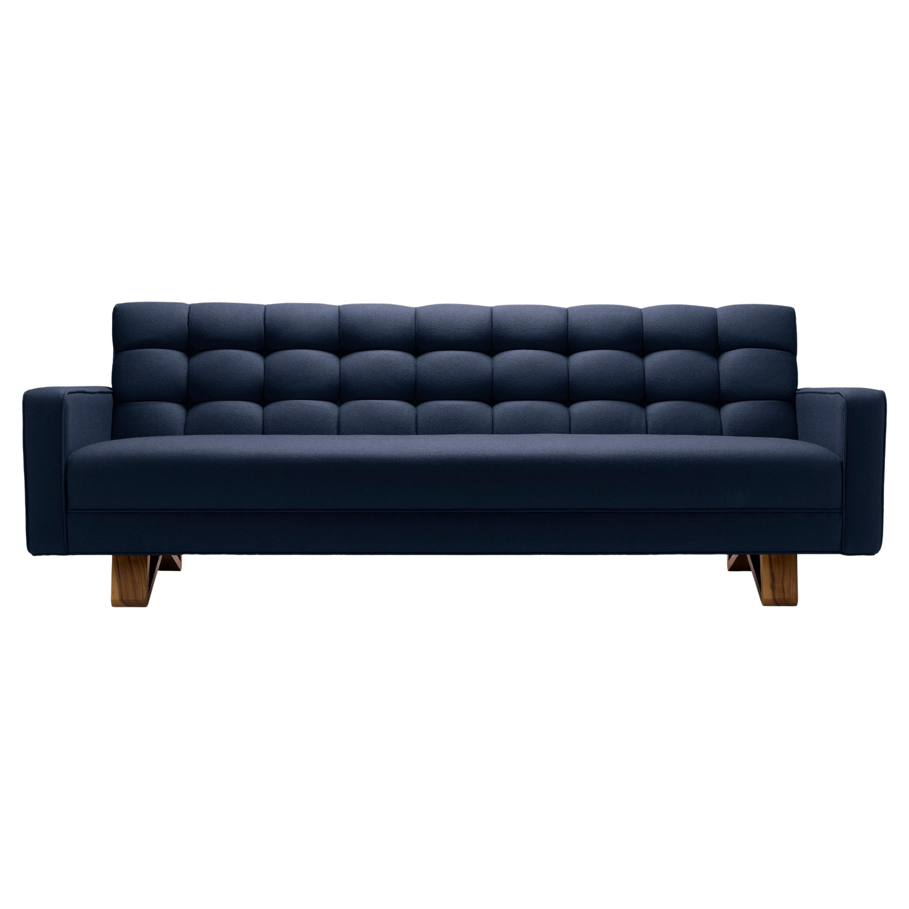 https://a.1stdibscdn.com/contemporary-adoni-sofa-in-dark-blue-wool-with-walnut-legs-for-sale/f_27813/f_461369221764259793374/f_46136922_1764259794277_bg_processed.jpg