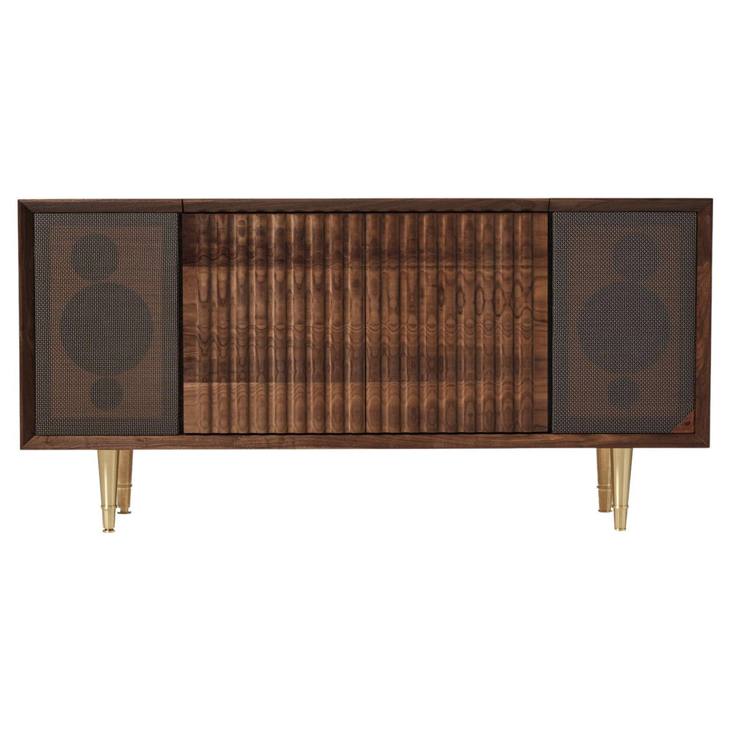 https://a.1stdibscdn.com/wrensilva-standard-record-player-console-in-natural-walnut-brass-for-sale/f_105212/f_461425221754415926215/f_46142522_1754415926704_bg_processed.jpg