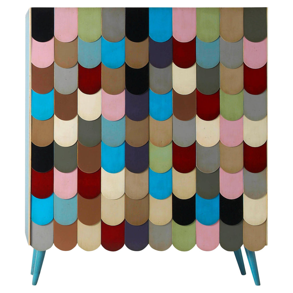 https://a.1stdibscdn.com/pez-cabinet-by-lola-glamour-for-sale/f_12192/f_461425421754346026185/f_46142542_1754346027165_bg_processed.jpg