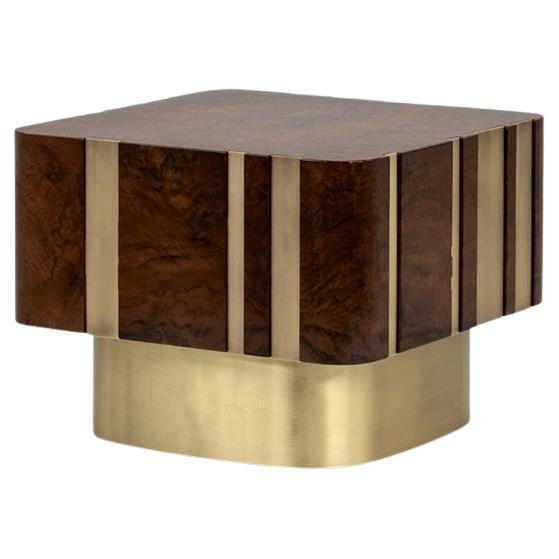 https://a.1stdibscdn.com/deco-style-coffee-table-in-walnut-root-oxidized-brass-by-jose-de-castro-for-sale/f_27693/f_461438521754374966228/f_46143852_1754374966365_bg_processed.jpg