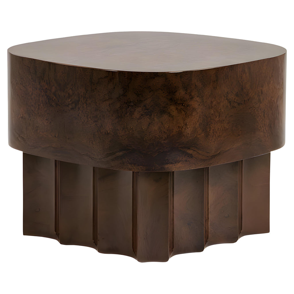 https://a.1stdibscdn.com/brutalist-style-coffee-table-in-luxurious-glossy-walnut-root-for-sale/f_27693/f_461441021760770518109/f_46144102_1760770519391_bg_processed.jpg