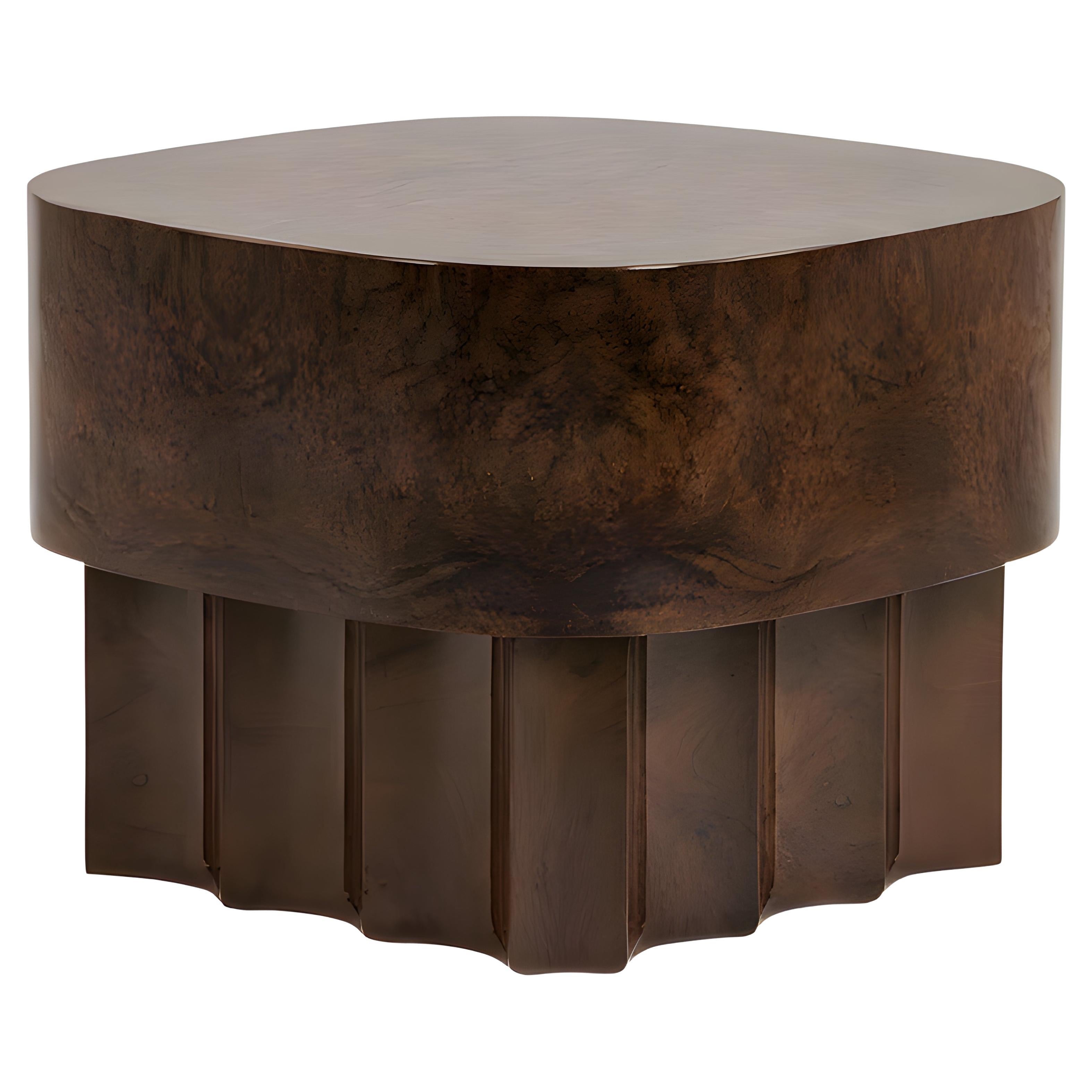 https://a.1stdibscdn.com/brutalist-style-coffee-table-in-luxurious-glossy-walnut-root-for-sale/f_27693/f_461441021760770518109/f_46144102_1760770519391_bg_processed.jpg