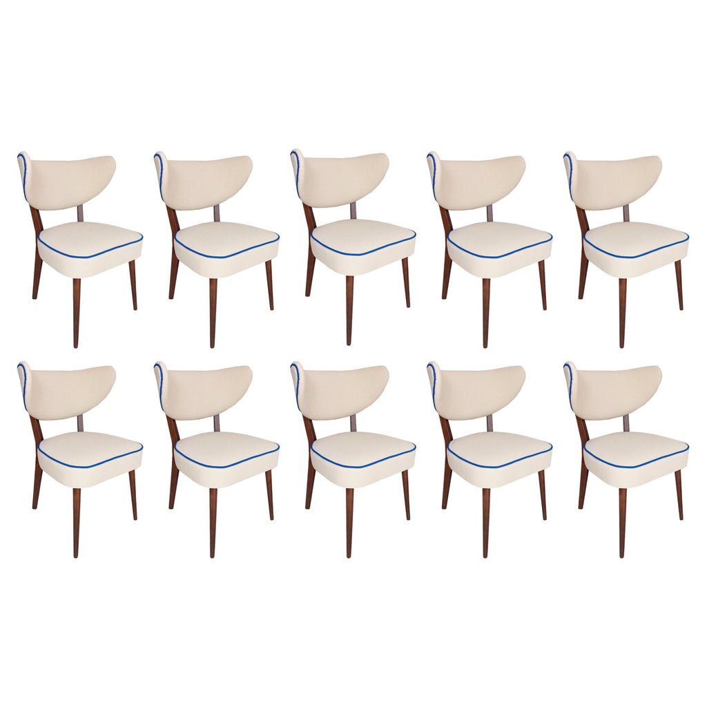 https://a.1stdibscdn.com/set-of-ten-shell-dining-chairs-light-beige-fr-fabric-by-vintola-studio-europe-for-sale/f_34023/f_461462221754394081836/f_46146222_1754394083165_bg_processed.jpg