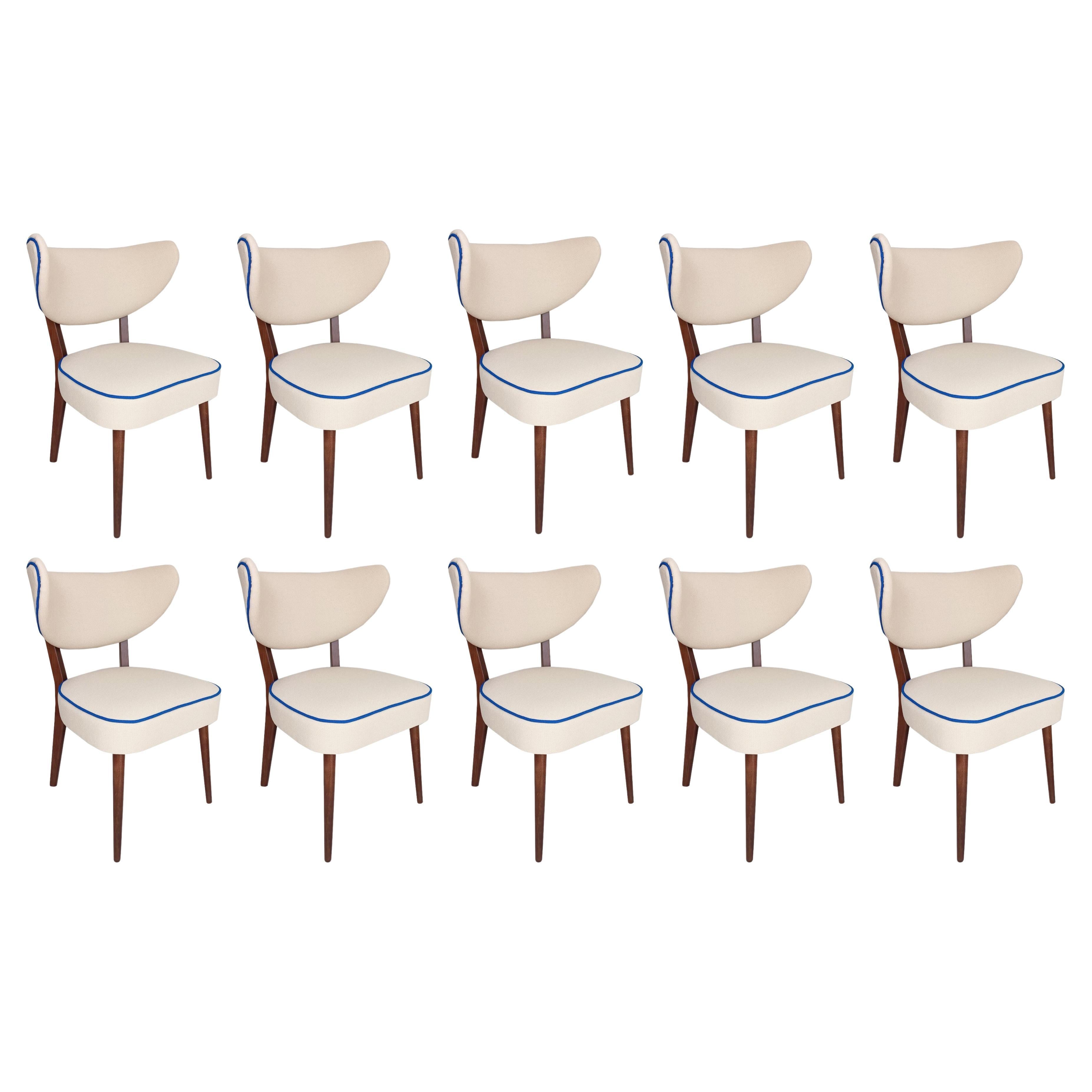 https://a.1stdibscdn.com/set-of-ten-shell-dining-chairs-light-beige-fr-fabric-by-vintola-studio-europe-for-sale/f_34023/f_461462221754394081836/f_46146222_1754394083165_bg_processed.jpg