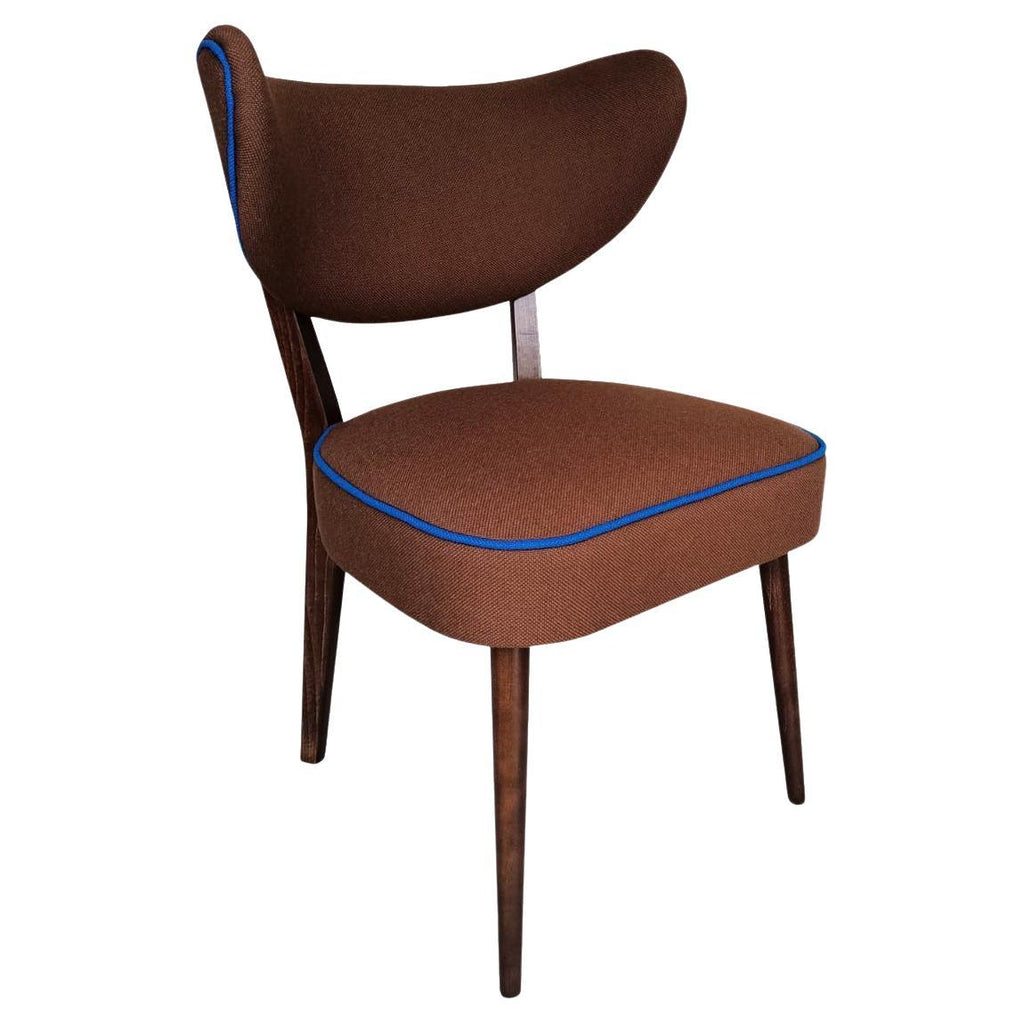 https://a.1stdibscdn.com/shell-dining-chair-brown-fire-retardant-fabric-by-vintola-studio-europe-for-sale/f_34023/f_461463921754394519026/f_46146392_1754394519288_bg_processed.jpg
