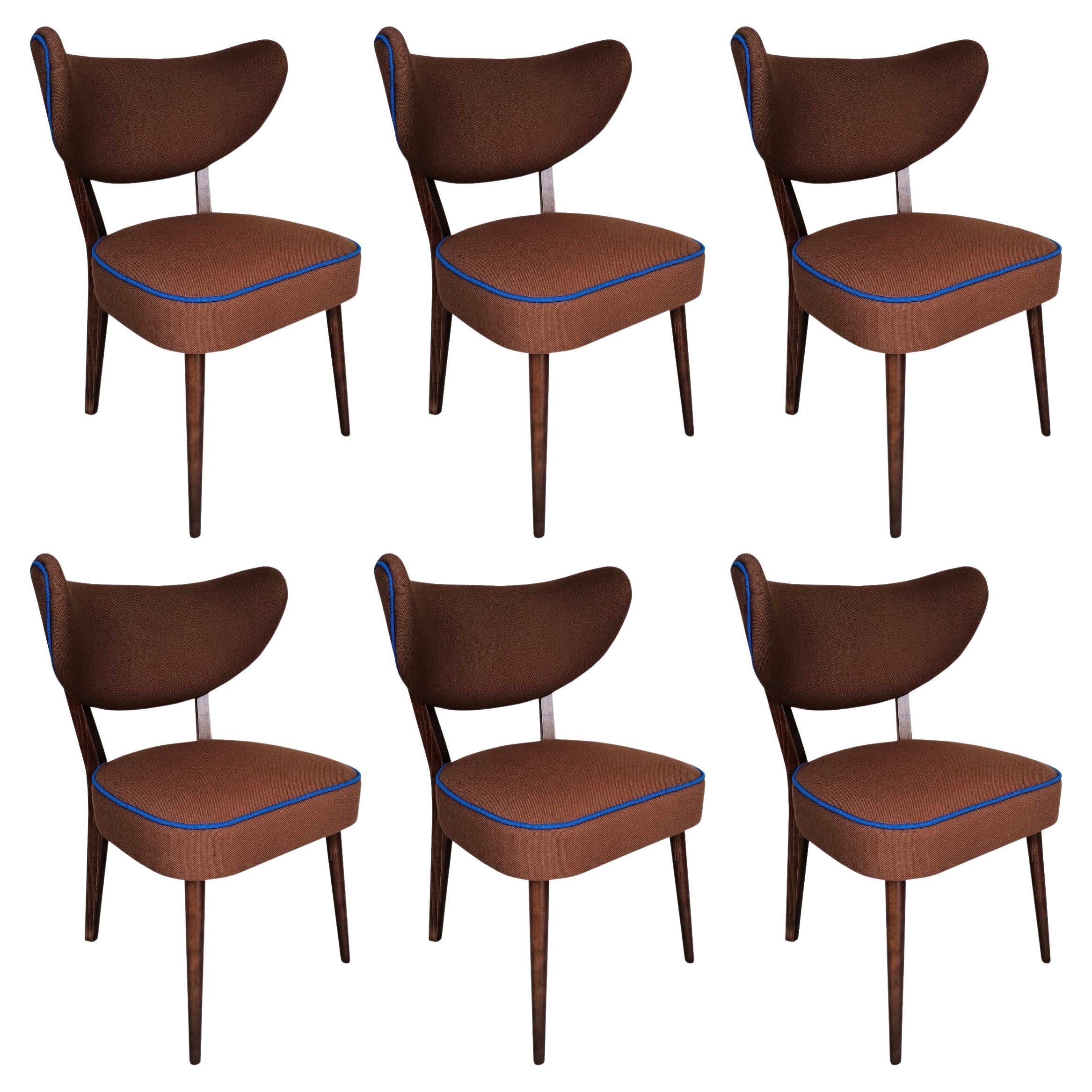 https://a.1stdibscdn.com/set-of-six-shell-dining-chairs-brown-fr-fabric-by-vintola-studio-europe-for-sale/f_34023/f_461464821754395371898/f_46146482_1754395372696_bg_processed.jpg