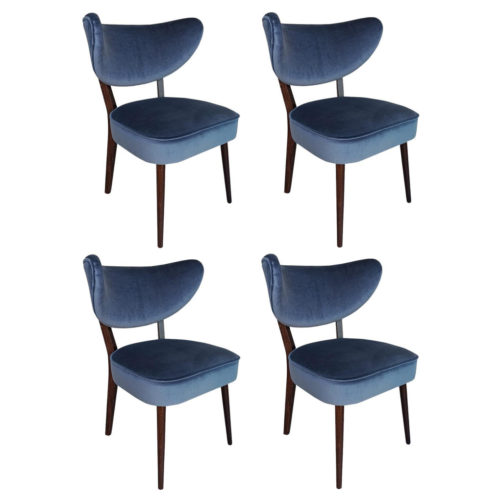 https://a.1stdibscdn.com/set-of-four-vintola-studio-dining-chairs-navy-blue-velvet-perennials-europe-for-sale/f_34023/f_461473821754399092325/f_46147382_1754399093198_bg_processed.jpg