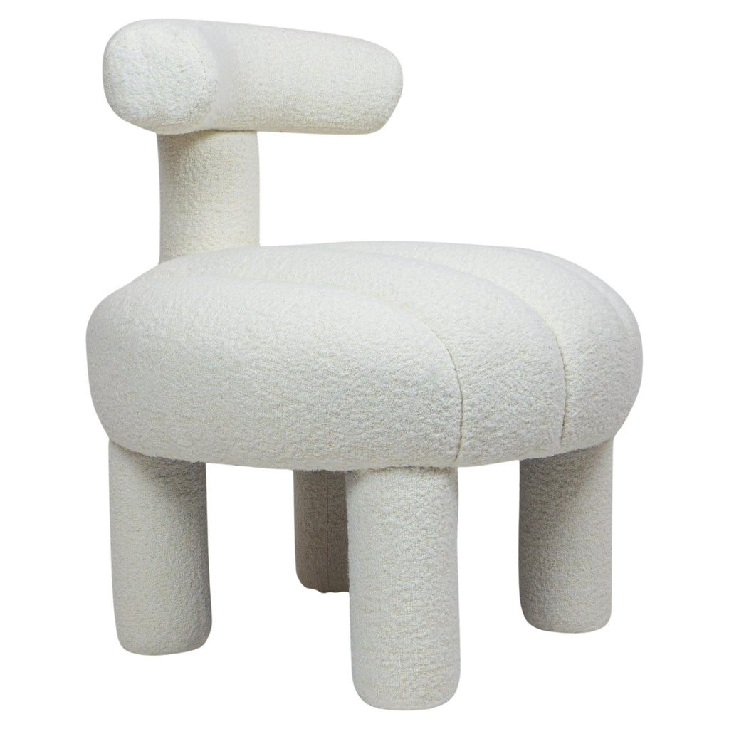 https://a.1stdibscdn.com/tubular-channeled-side-chair-in-a-white-boucle-and-with-upholstered-legs-for-sale/f_21233/f_461491721754403204675/f_46149172_1754403205432_bg_processed.jpg