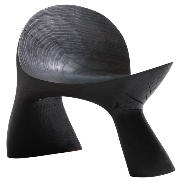 https://a.1stdibscdn.com/anetos-armchair-in-hand-sculpted-cedar-wood-for-sale/f_73982/f_461496921754404761377/f_46149692_1754404761763_bg_processed.jpg?width=768