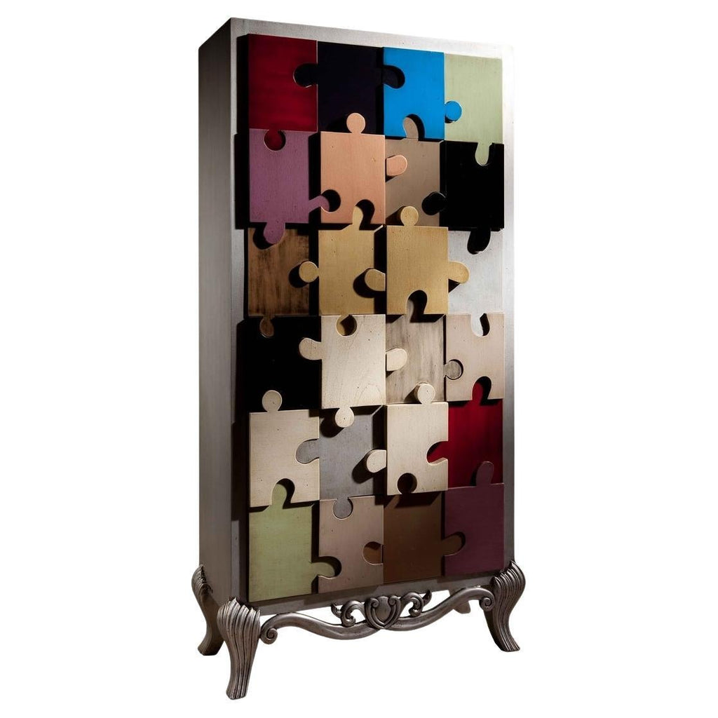 https://a.1stdibscdn.com/puzle-cabinet-by-lola-glamour-for-sale/f_12192/f_461501921754406282962/f_46150192_1754406283250_bg_processed.jpg