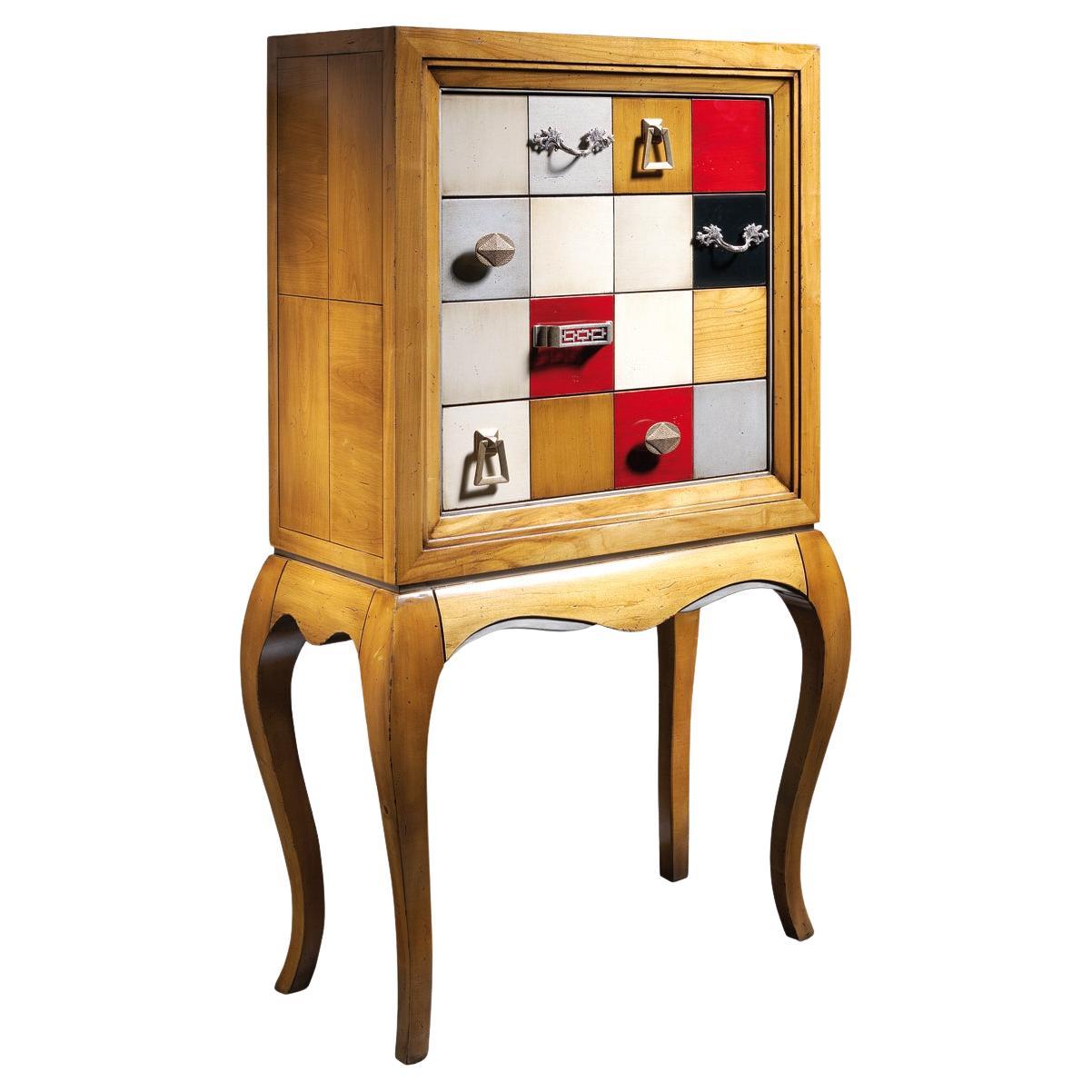 https://a.1stdibscdn.com/small-cibeles-cabinet-by-lola-glamour-for-sale/f_12192/f_461502421754406608880/f_46150242_1754406609159_bg_processed.jpg