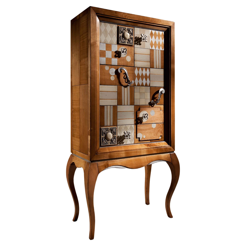 https://a.1stdibscdn.com/cibeles-cabinet-by-lola-glamour-for-sale/f_12192/f_461503421754407065883/f_46150342_1754407067034_bg_processed.jpg
